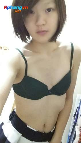 z3ugpshi22m4_t.jpg