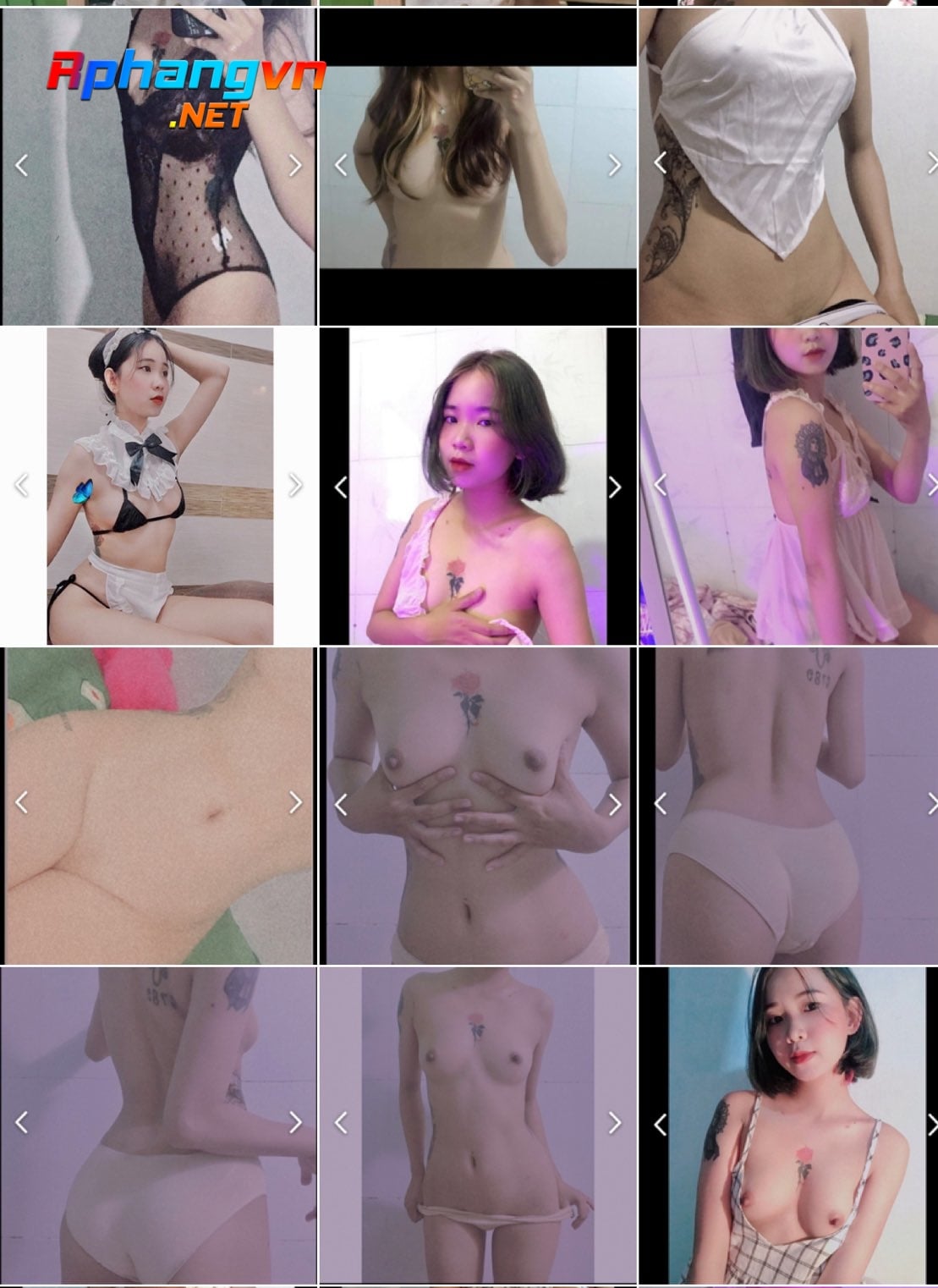 2120978E-2E2F-40DA-96B4-C1EF8B4852F1.jpeg