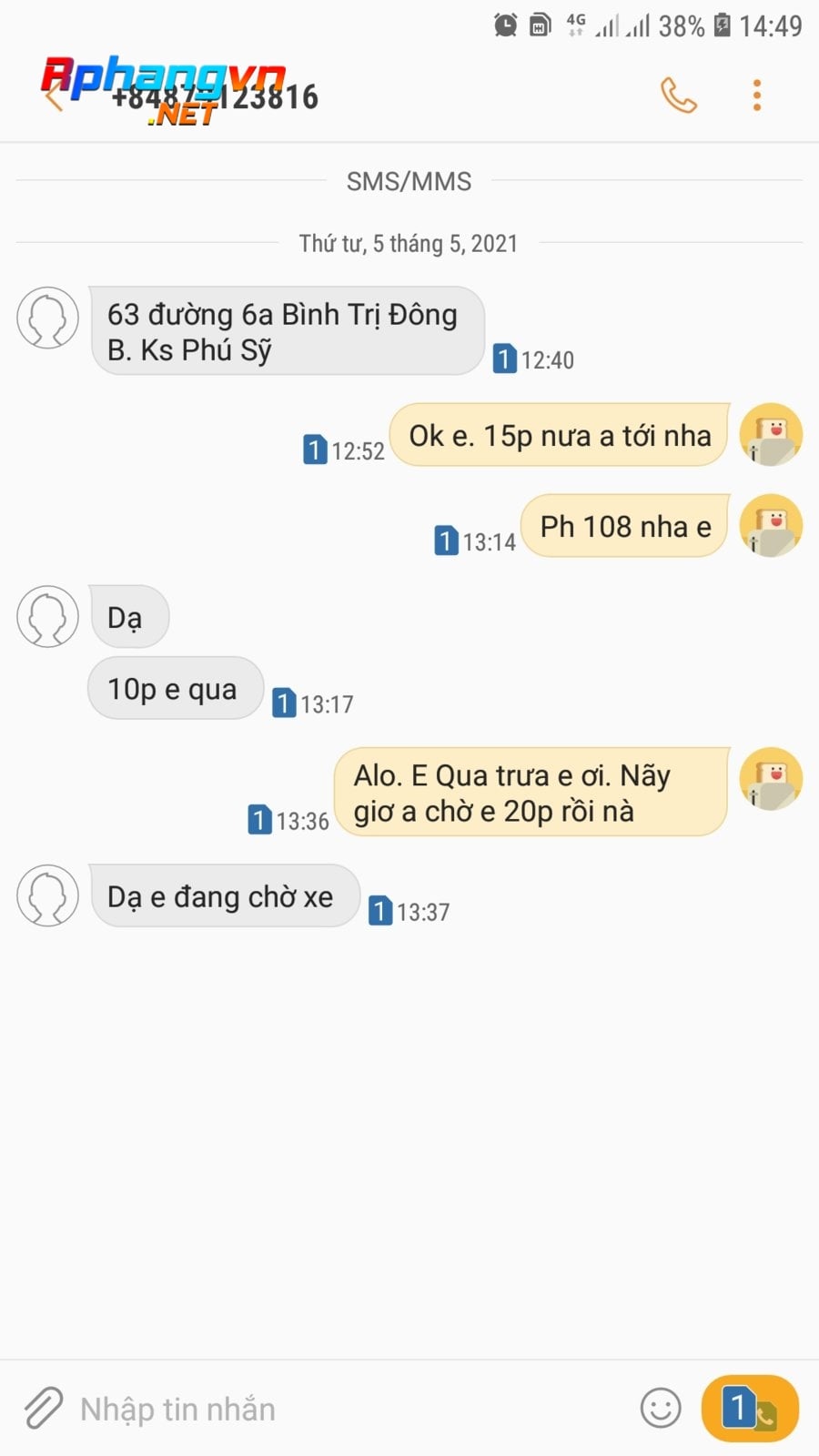 Screenshot_20210505-144936_Messages.jpg