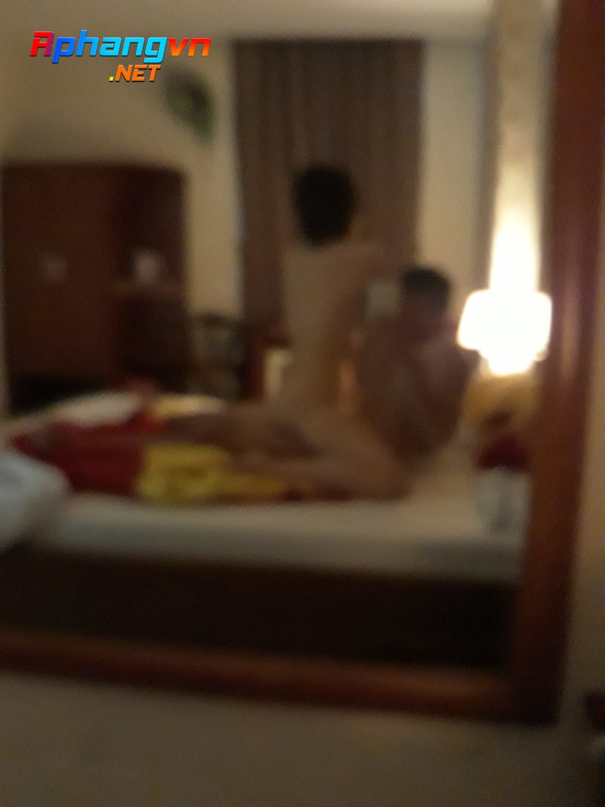 20210505_140602.jpg