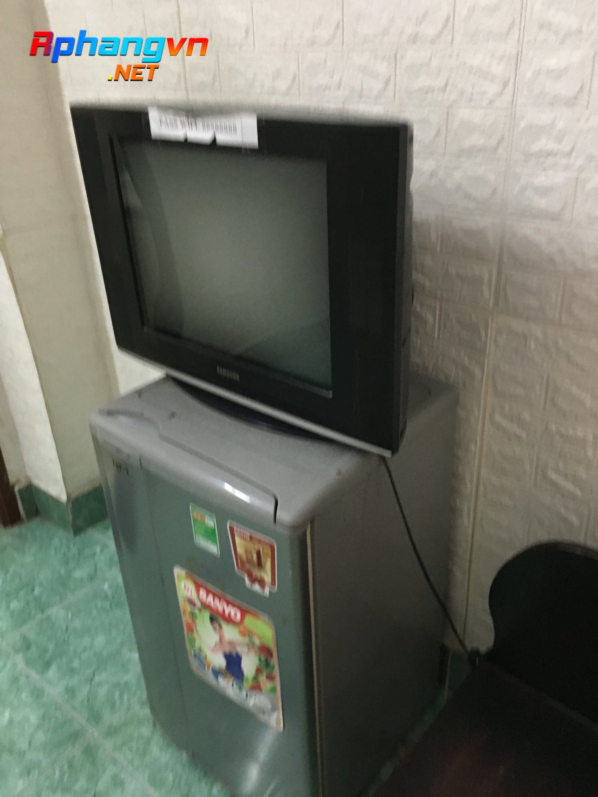 1234895C-F3CC-421F-9641-F37337721FE9.jpeg