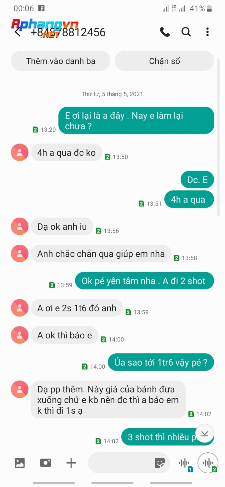 Screenshot_20210506-000608_Messages.jpg