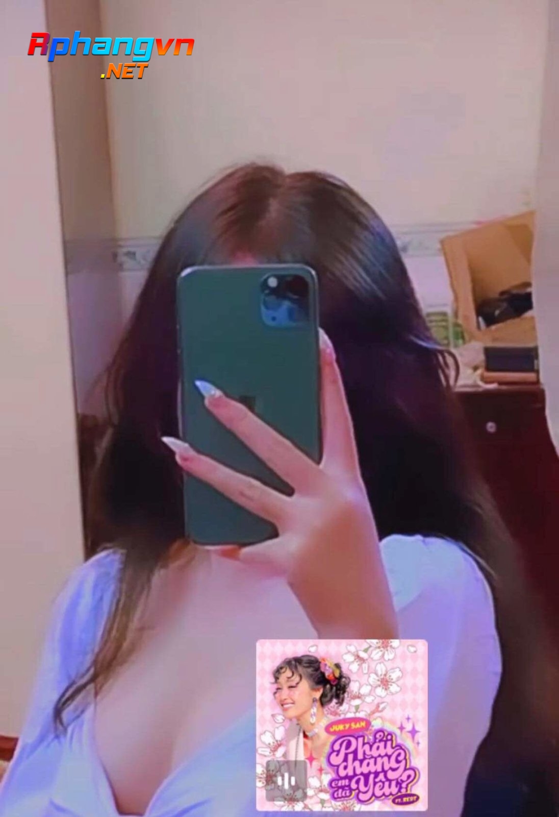 received_761998891379010.jpeg