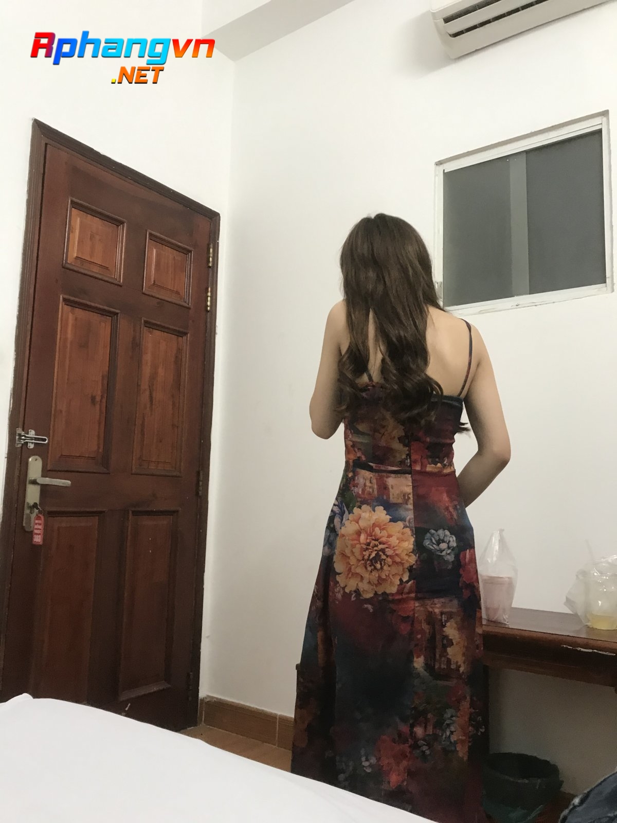 FC9E650F-BBB9-45C6-99D9-E1ABEDC799DE.jpeg