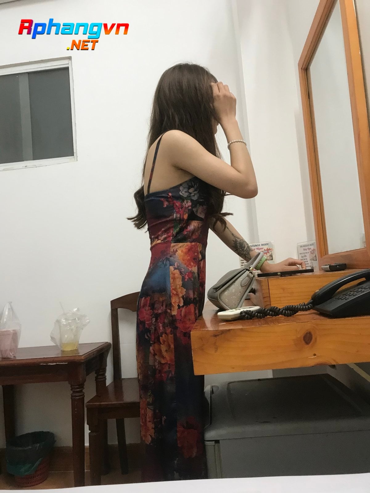 5F8A9E51-33BF-4A07-B3F9-749F1DD1A7C0.jpeg