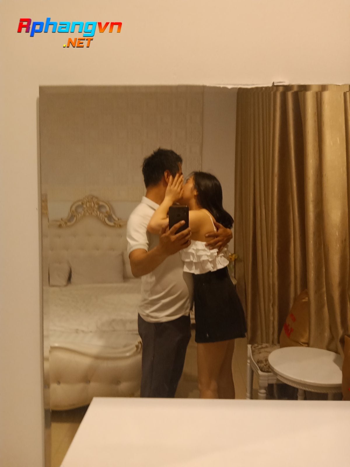 IMG20210506181349.jpg