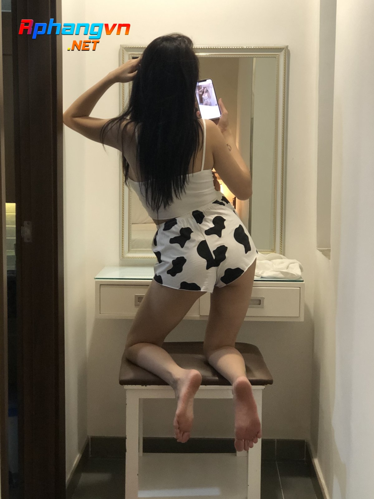 A3A77A53-1952-48F4-8D89-6E2A360E0B58.jpeg