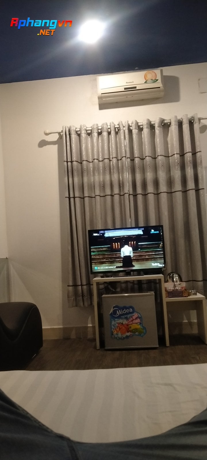IMG20210504121856.jpg