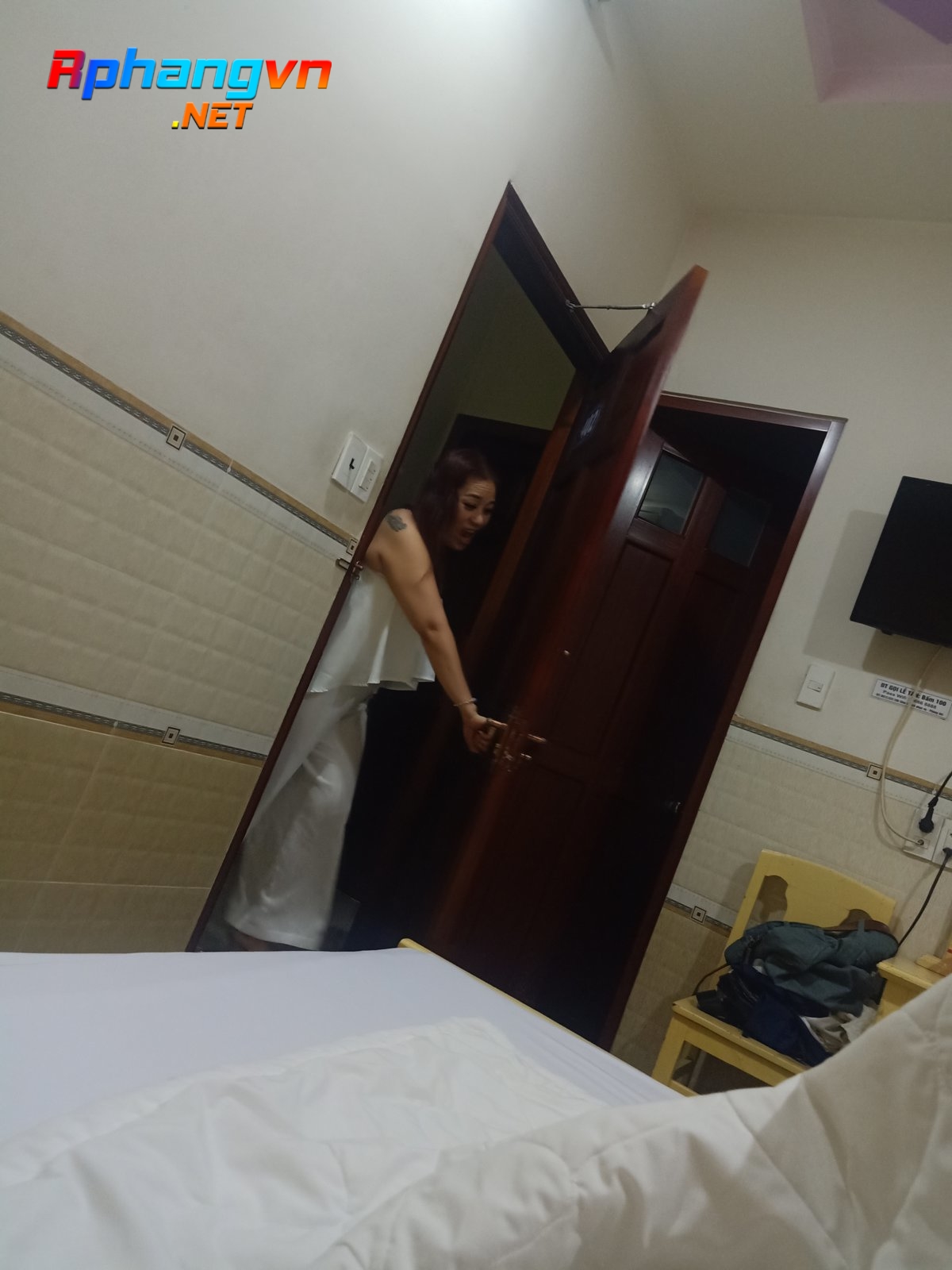 IMG20210507103819.jpg