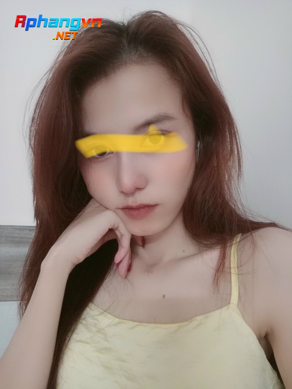 A57A3643-CAED-4DBF-80B2-49038F048B8E.jpeg