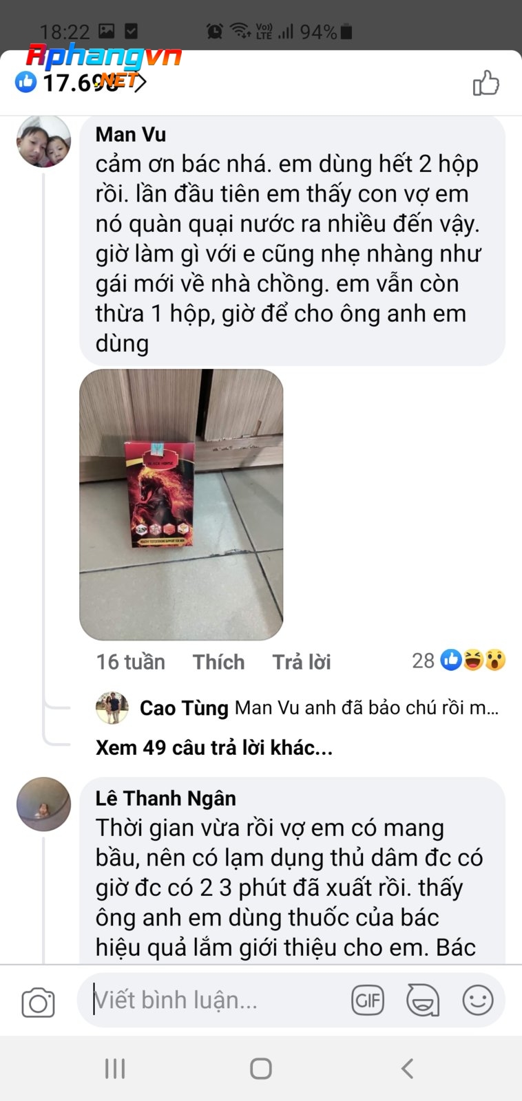 Screenshot_20210508-182217_Facebook.jpg