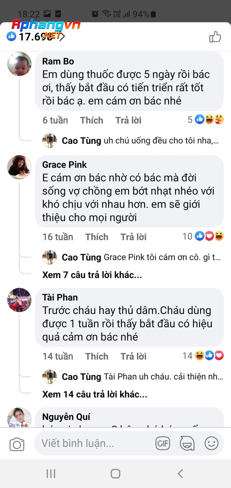 Screenshot_20210508-182222_Facebook.jpg
