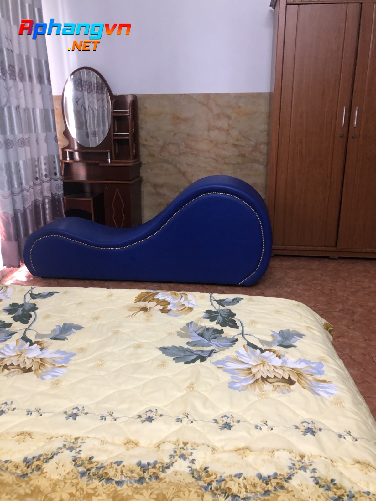 055767F8-C1CA-4EAD-9A83-2E0044CC85C6.jpeg