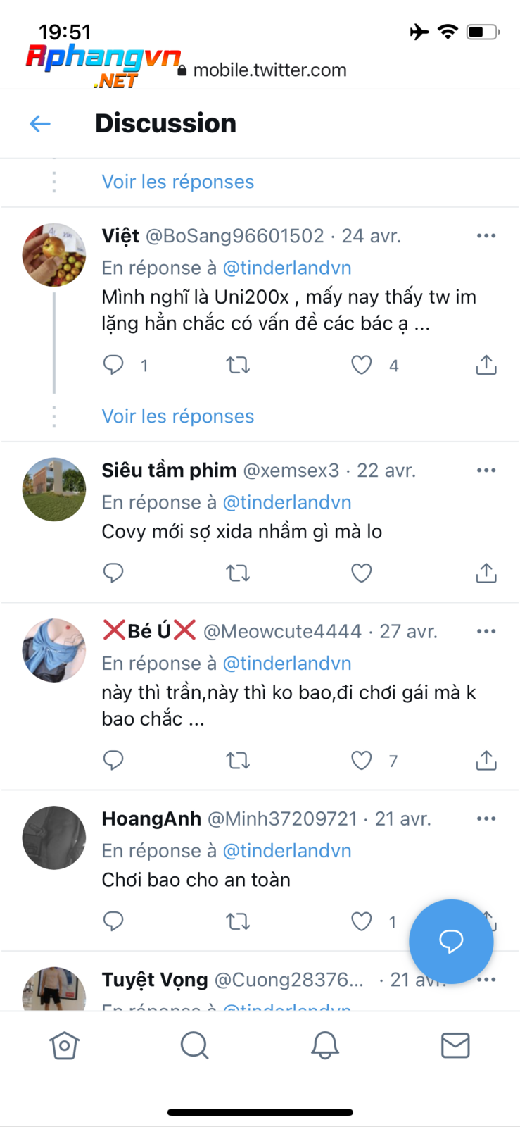 609C2F6F-6BF4-4ECC-B160-A839CD26A13C.png