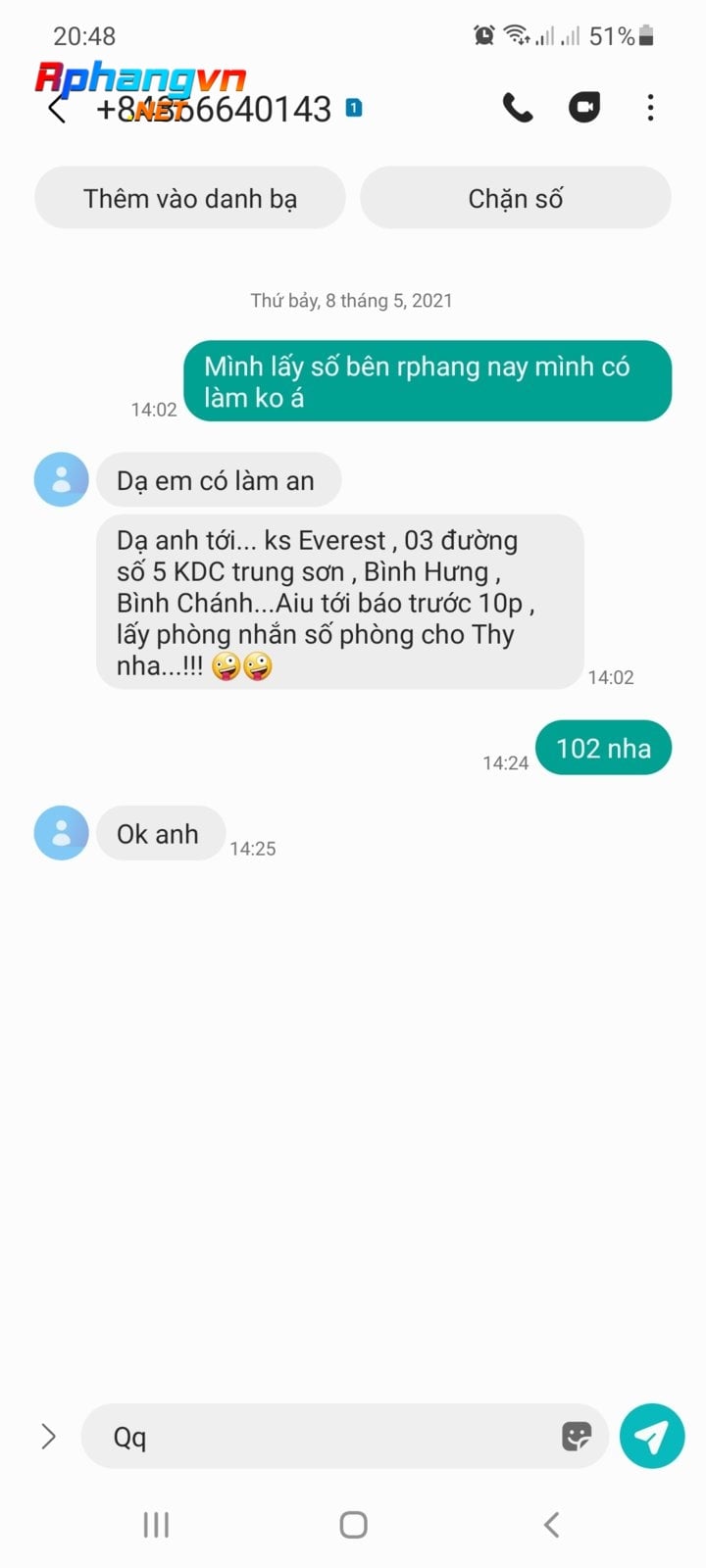 Screenshot_20210508-204816_Messages.jpg