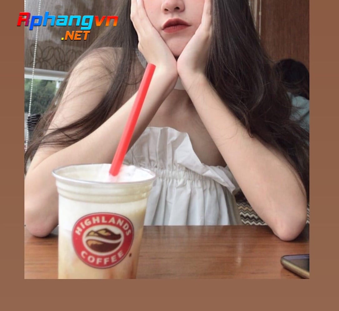 E7E00048-B560-4BE0-B74D-2D4F36A97385.jpeg