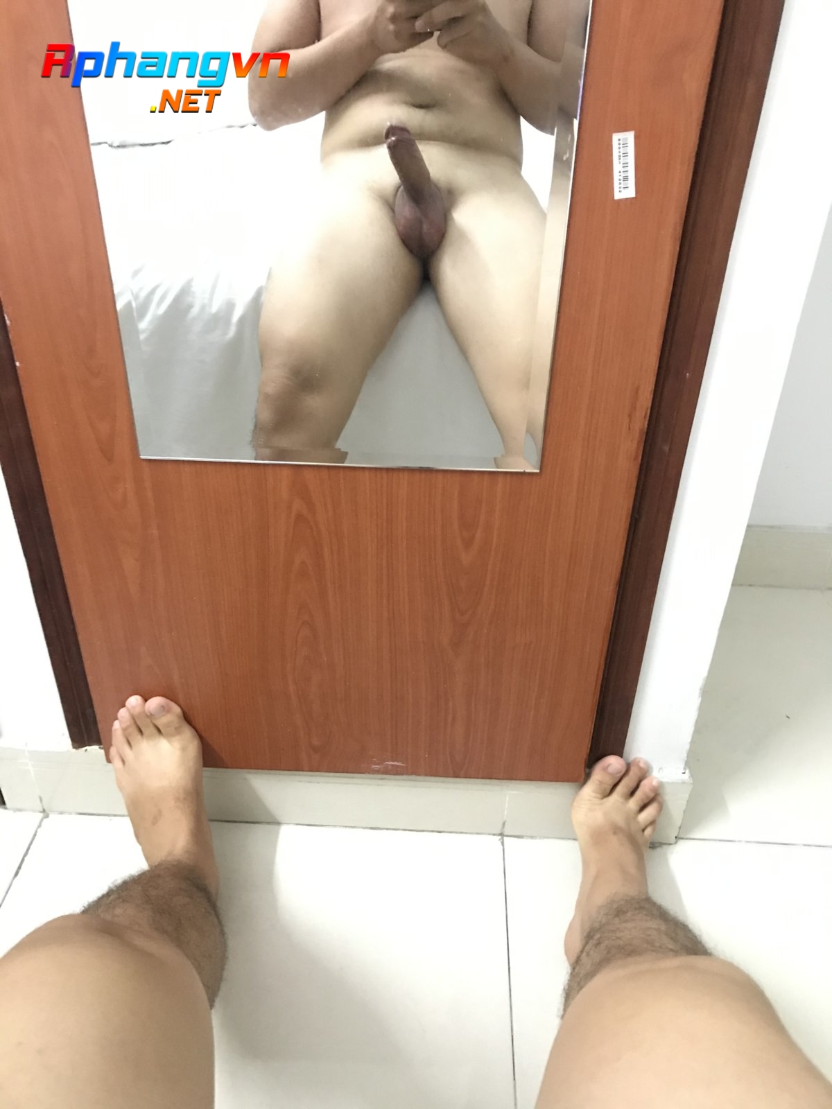 D961FA36-3EB3-400A-9C4C-D189CEF40C24.jpeg