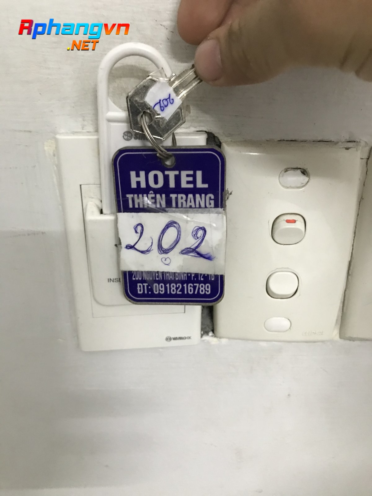C83BF05D-6B34-42EC-9054-A5DA77CA2BF1.jpeg