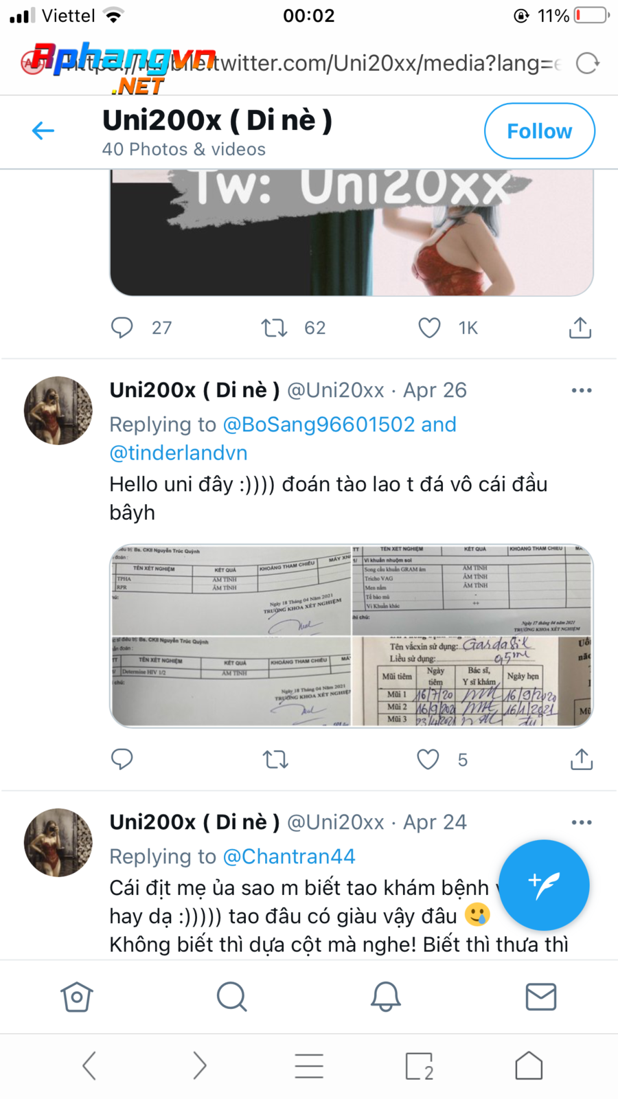 5E1C27A1-37C6-41CE-B2A1-7F8552361F8F.png