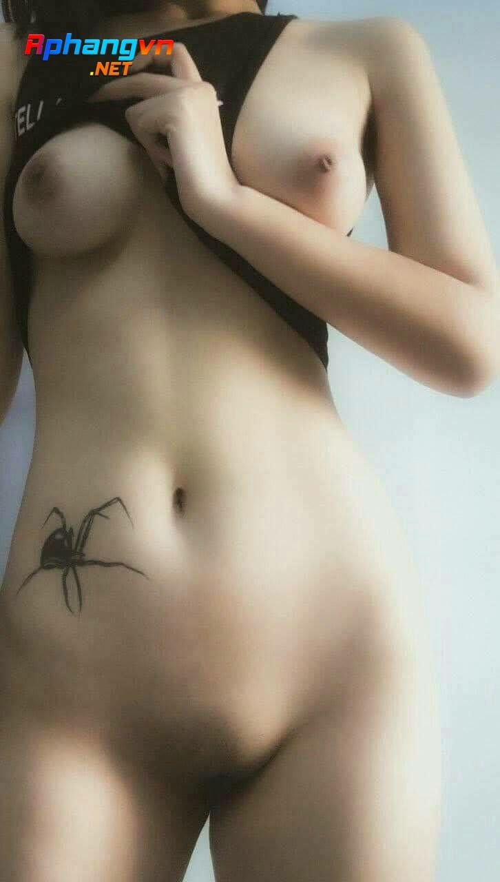 5C1867FB-354C-400D-9F63-CA5256AC97A8.jpeg