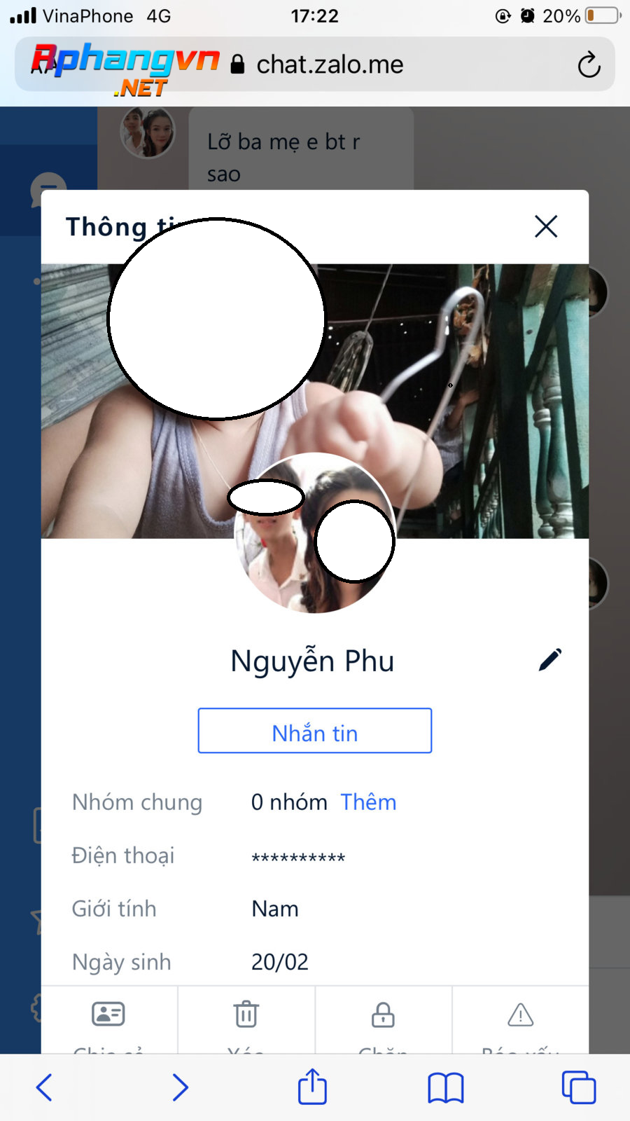 1620538244365.png