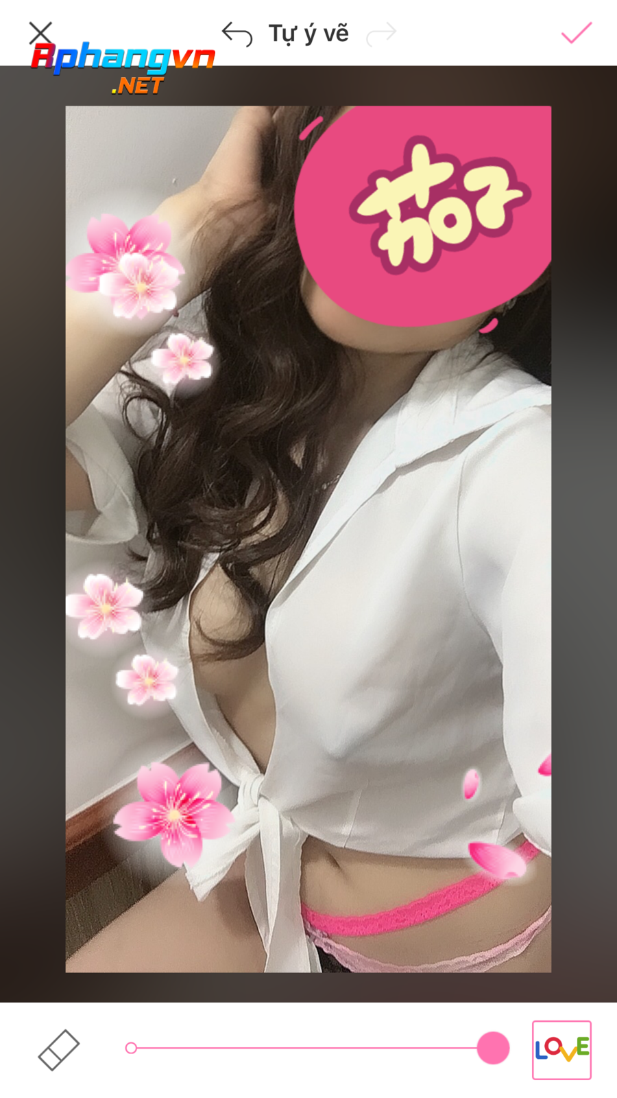 5A112F7A-AA19-454D-9DDA-65891C055E68.png