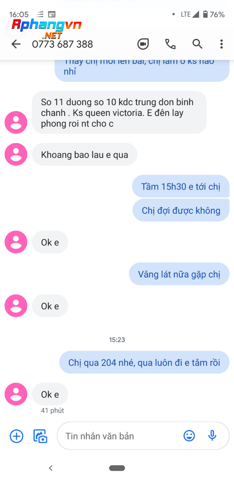 Screenshot_20210509-160534.png