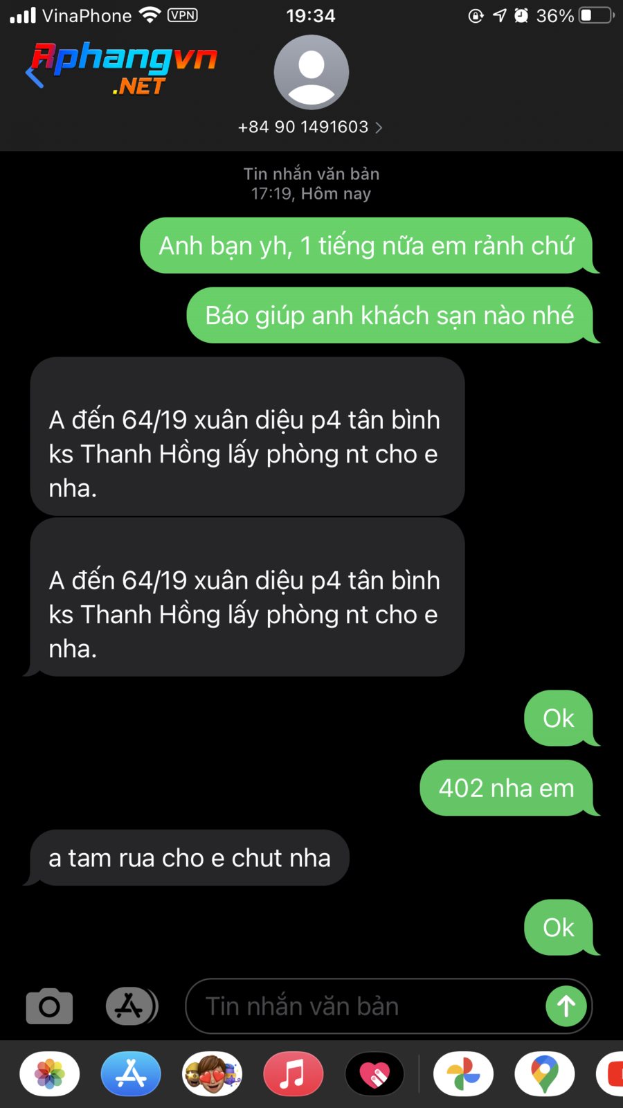 2E5101FC-9DB0-420D-89C1-BAC5489FD1AB.png