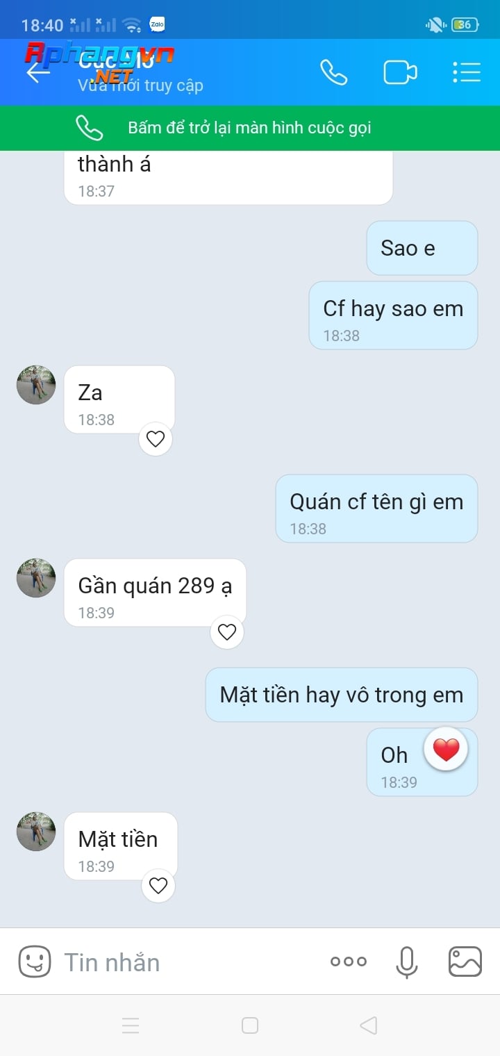 Screenshot_2021-05-09-18-40-28-72.jpg