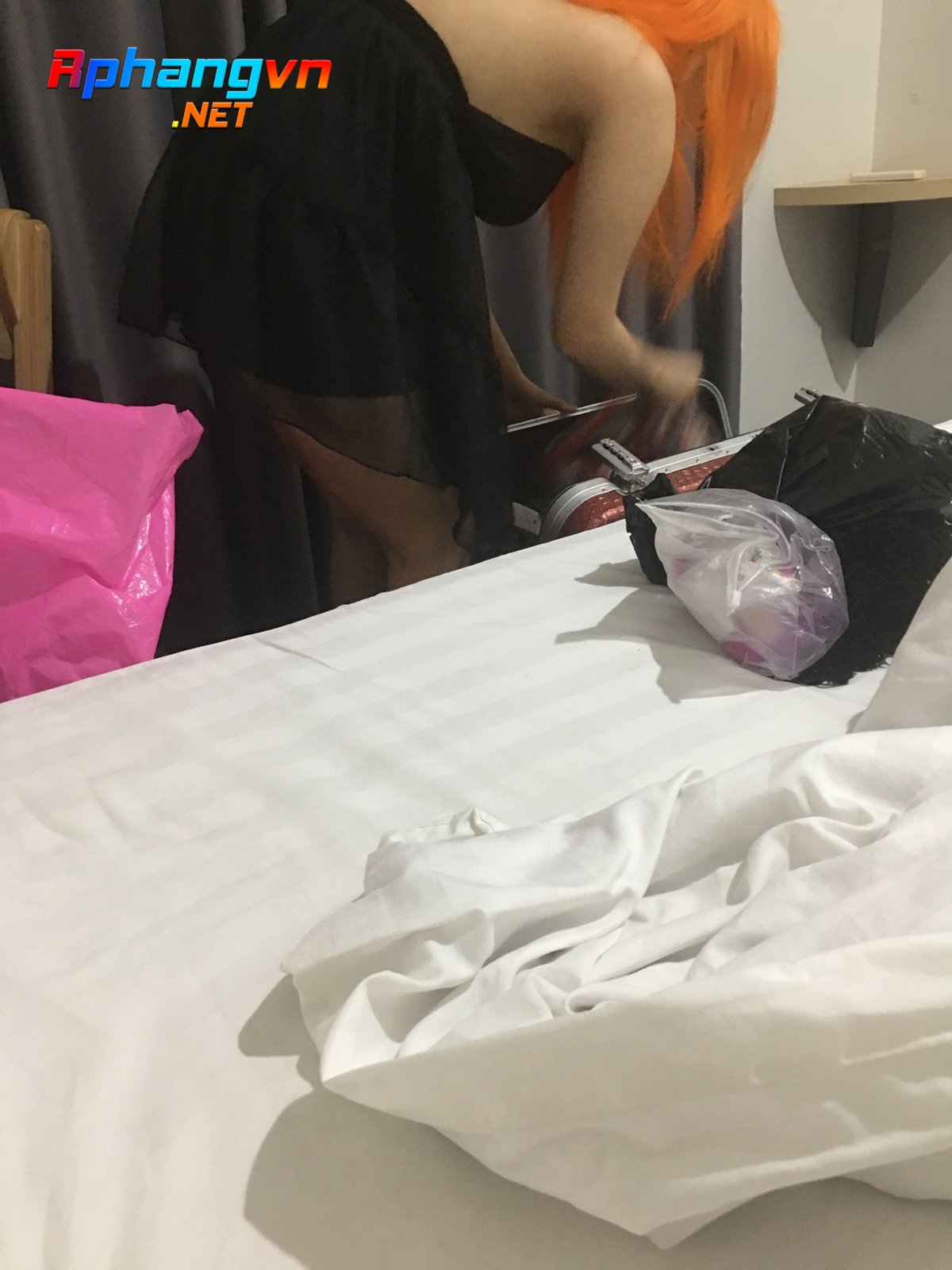 C196A49E-6302-44ED-B455-C8E7DADDEC29.jpeg