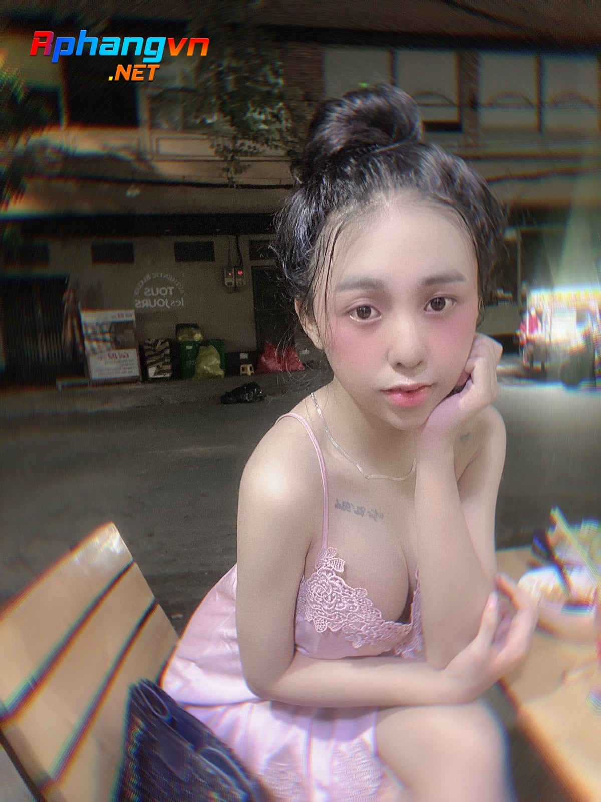 672F44B0-A105-4E0C-B647-00CFA2574E87.jpeg
