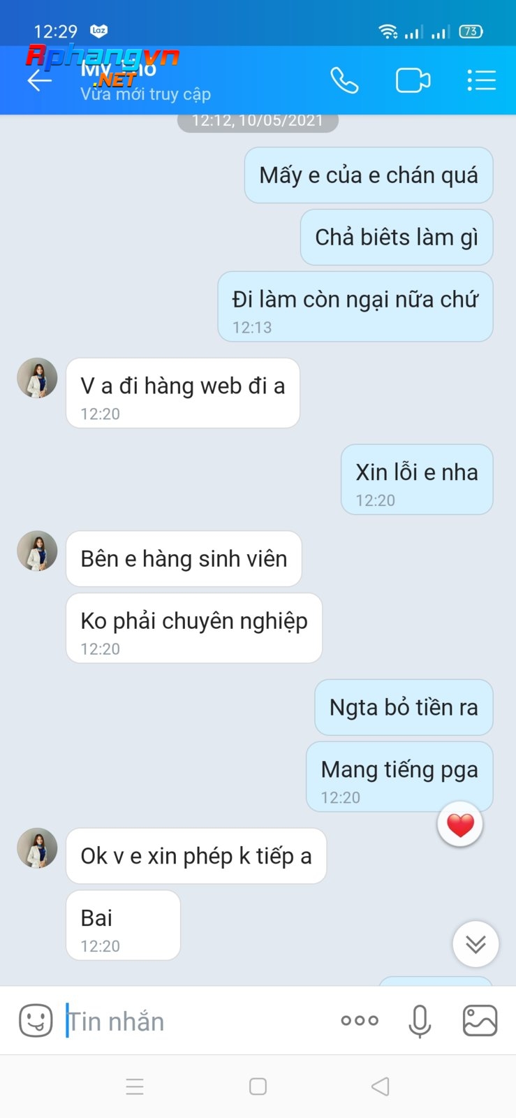 Screenshot_2021-05-10-12-29-02-92.jpg