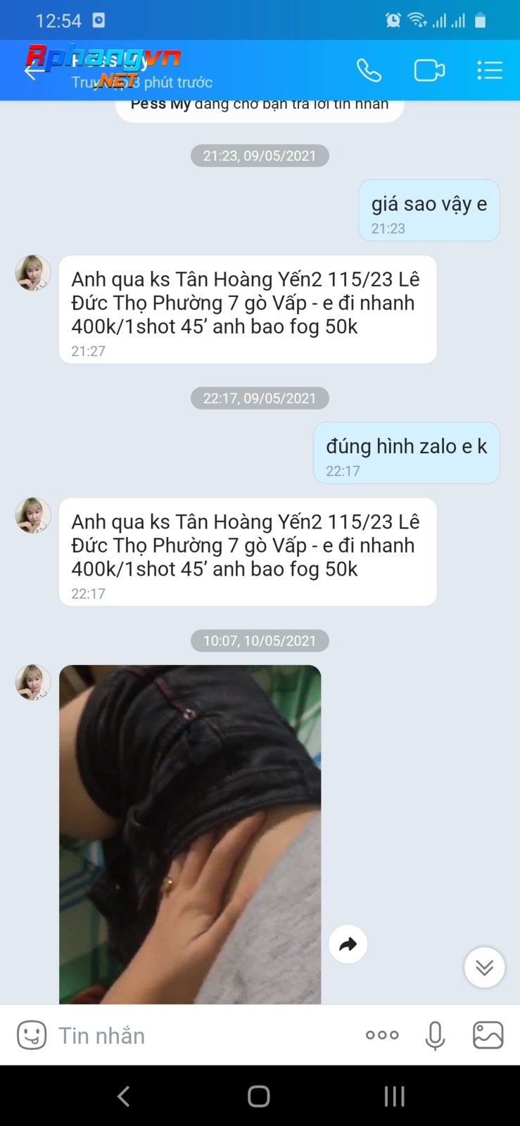 Screenshot_20210510-125436_Zalo.jpg