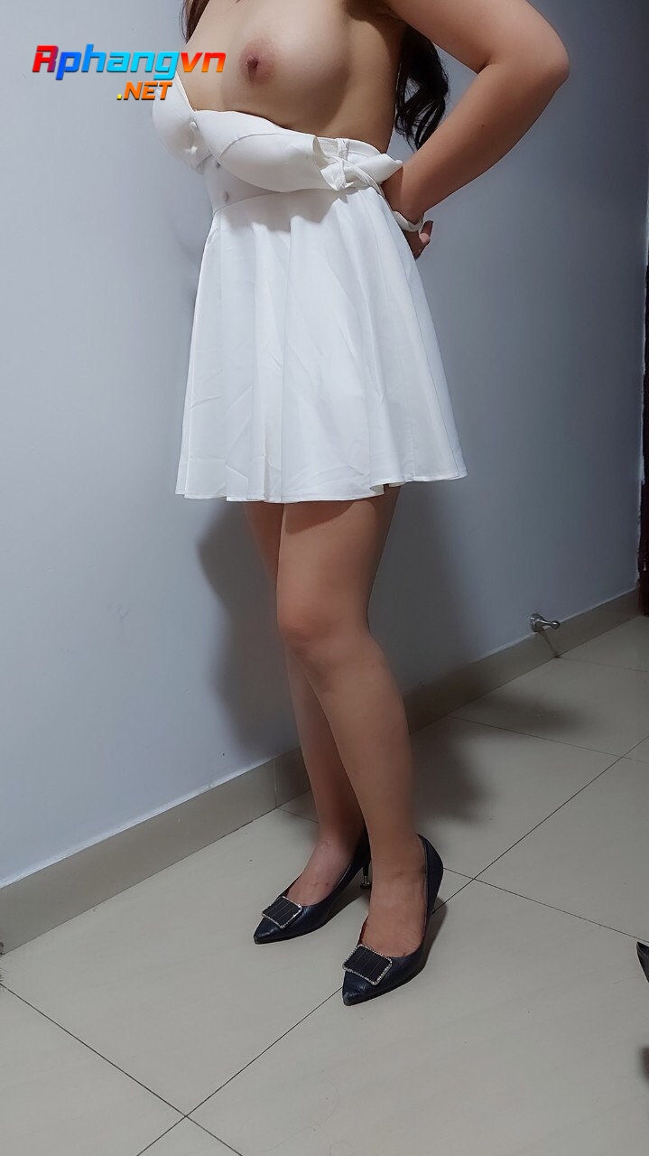 6728e875470fb251eb1e.jpg
