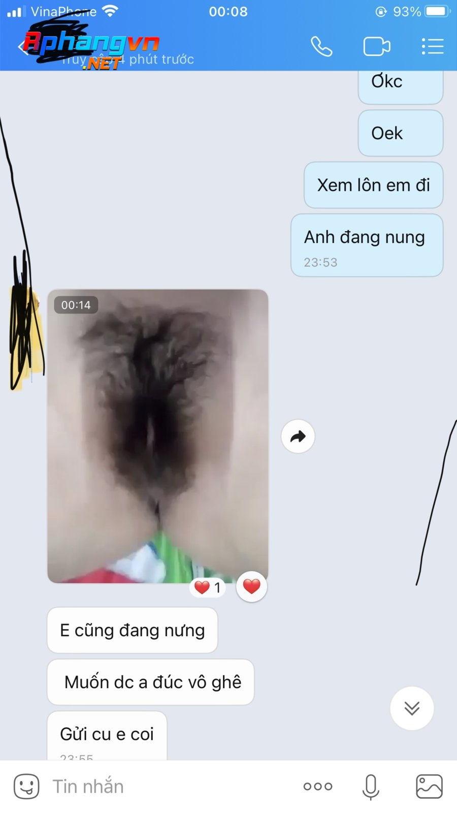 33D7DA9D-D020-4D6F-A53F-89D3783AE8AC.jpeg