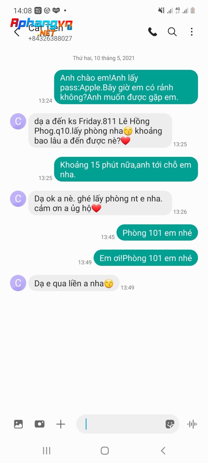 Screenshot_20210510-140840_Messages.jpg