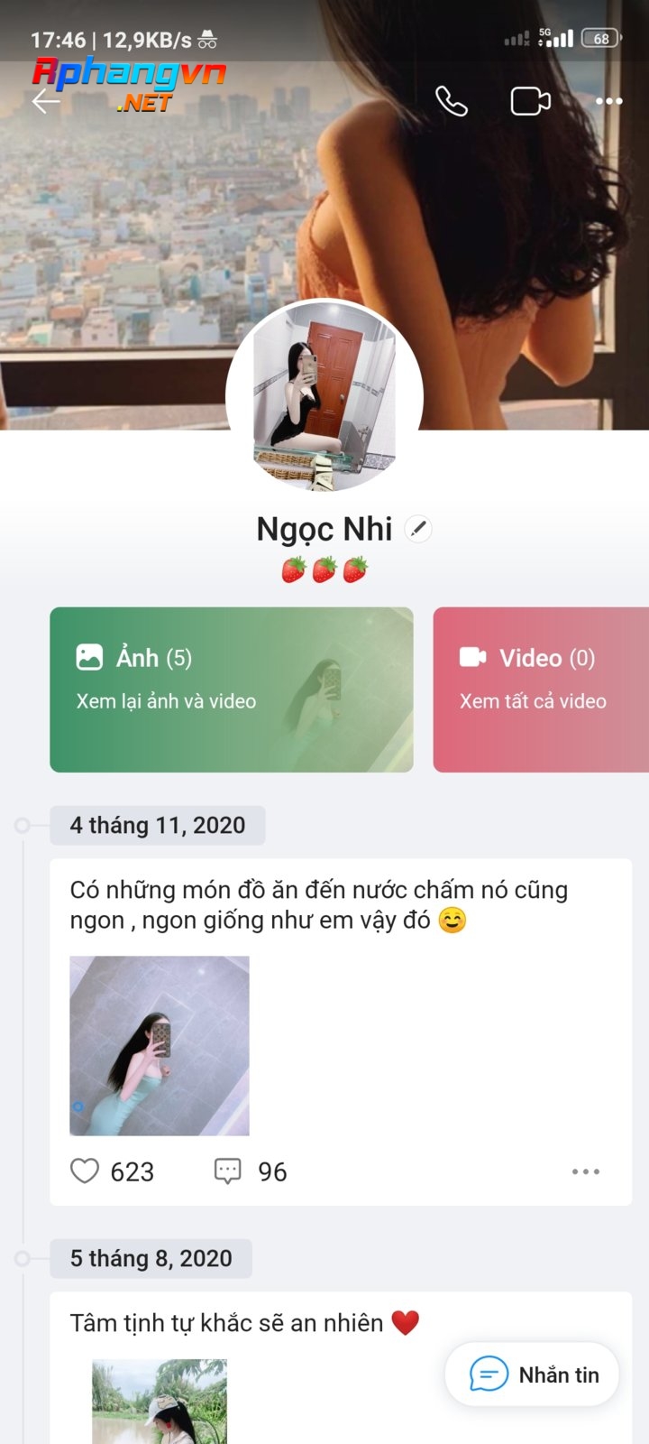 Screenshot_2021-05-10-17-46-47-596_com.zing.zalo.jpg