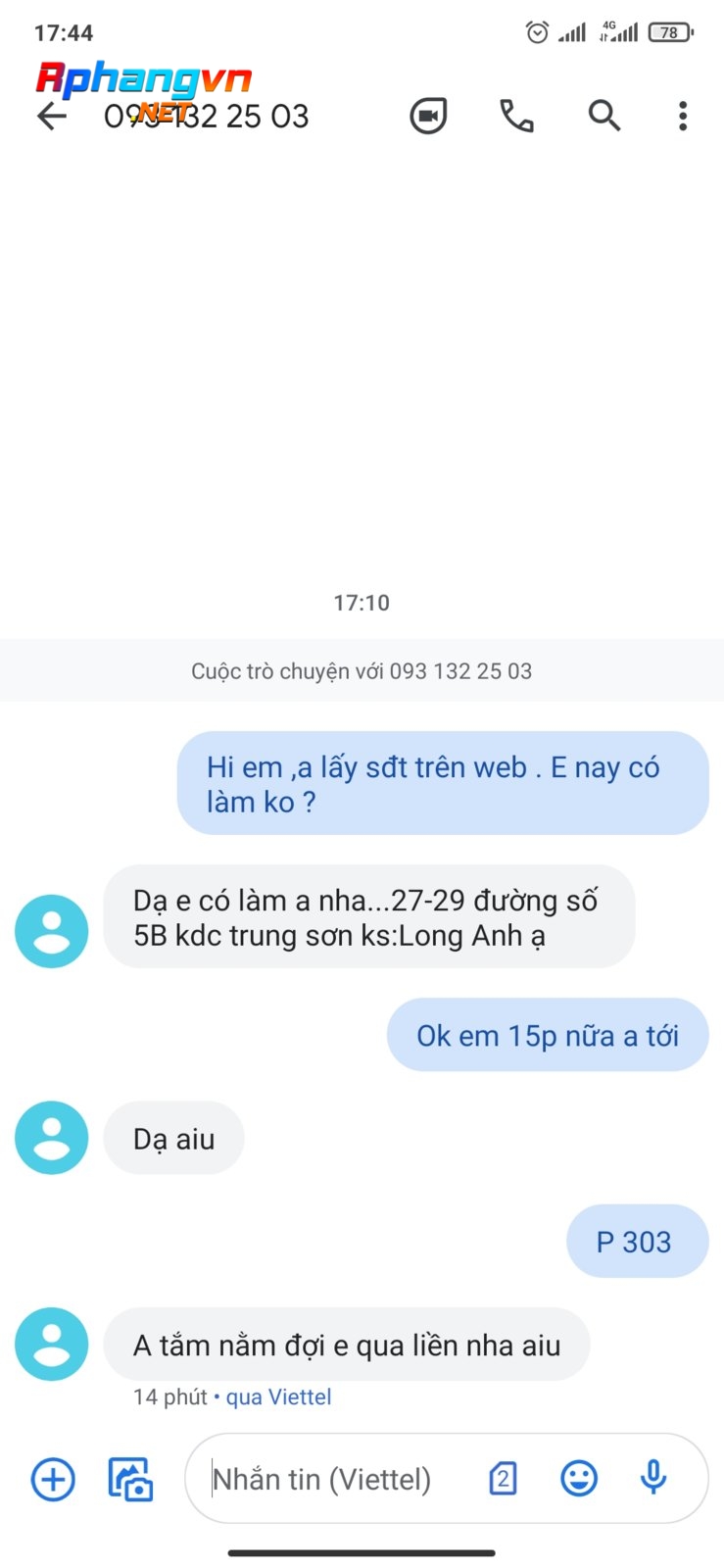 Screenshot_2021-05-10-17-44-10-734_com.google.android.apps.messaging.jpg