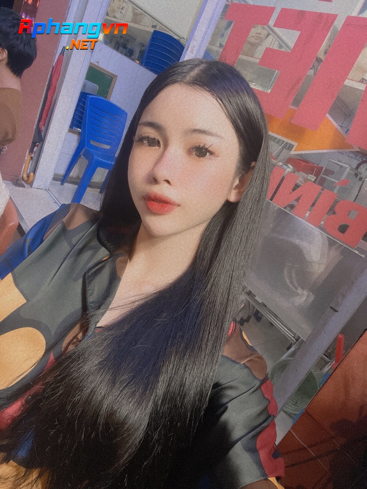 E2CE8B4B-D943-4BDC-BBE5-7C39A959F21D.jpeg