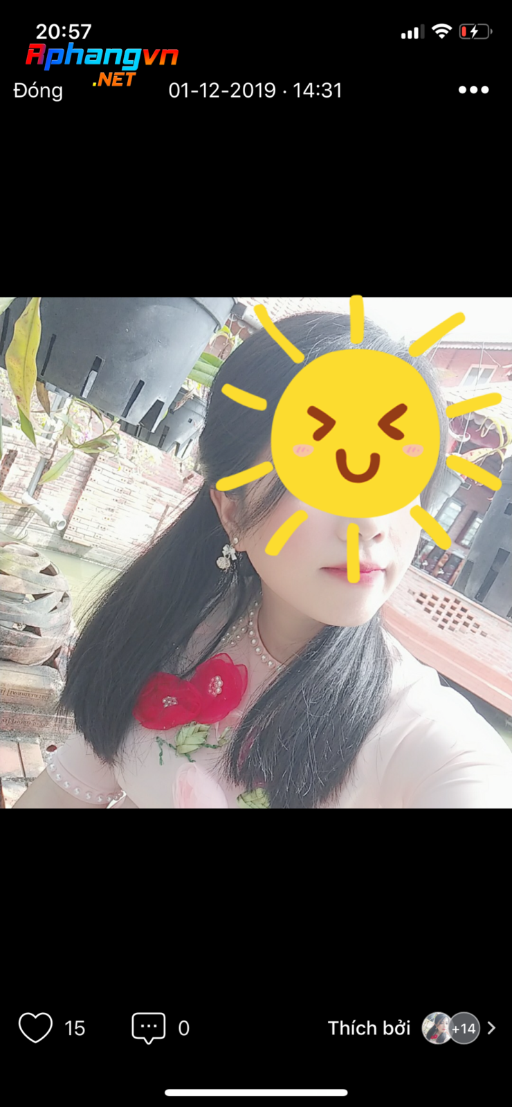 38DD5D87-4B3B-40CD-A79E-73CBFDB00621.png