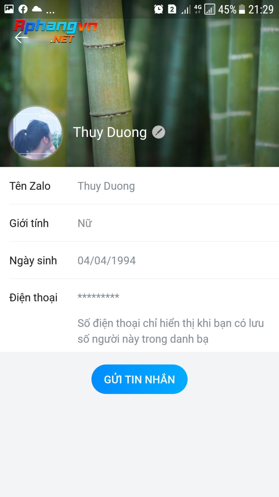 Screenshot_20210510-212920.png