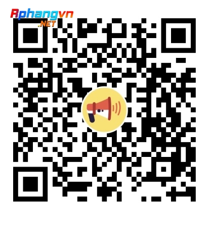 63B3AC17-3FCF-4874-B0FE-7075DB33C7A7.jpeg