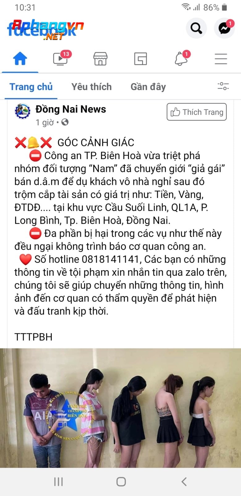 Screenshot_20210511-103142_Facebook.jpg