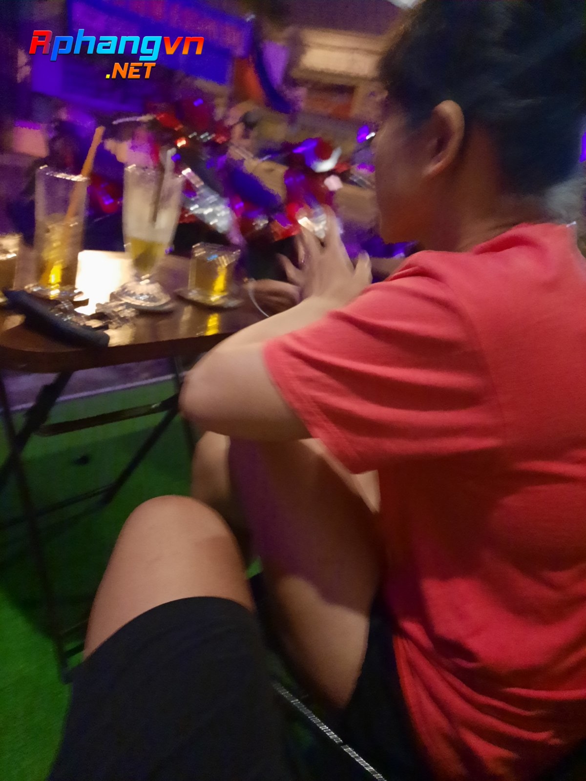 20210510_211307.jpg