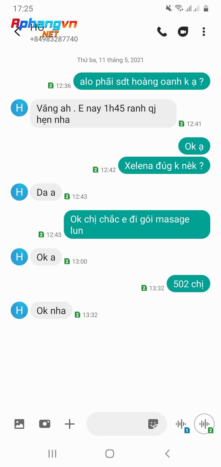 Screenshot_20210511-172543_Messages.jpg