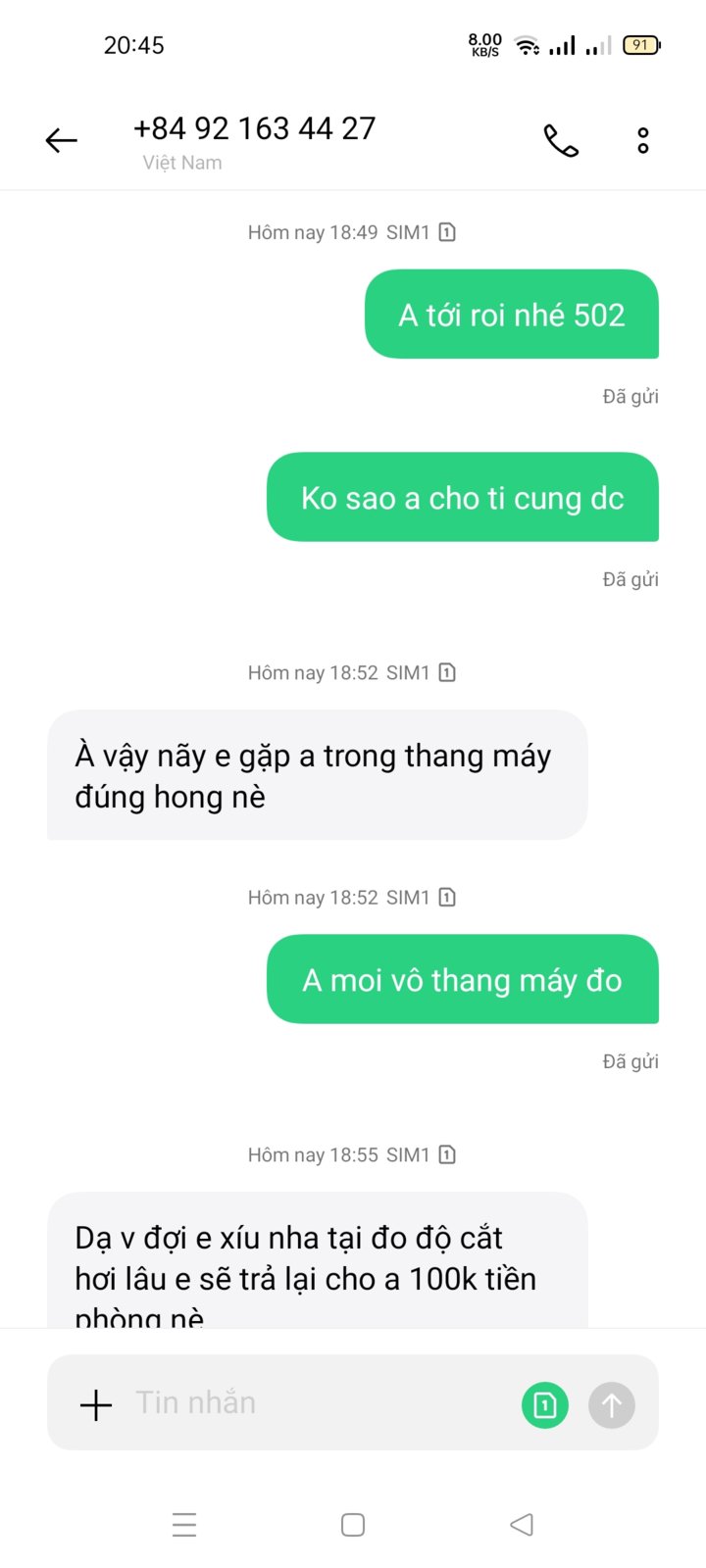 Screenshot_2021-05-11-20-45-32-82.jpg