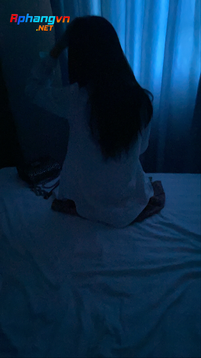 19C78DB6-52E4-4621-BDB3-4C208F234C0A.jpeg