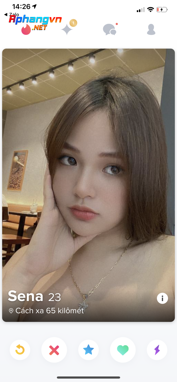 3730B413-0C0B-43DA-8FD3-0ED01F100C66.png