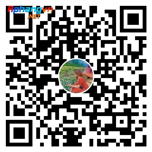 IMG_UPLOAD_20210511_124822.jpg