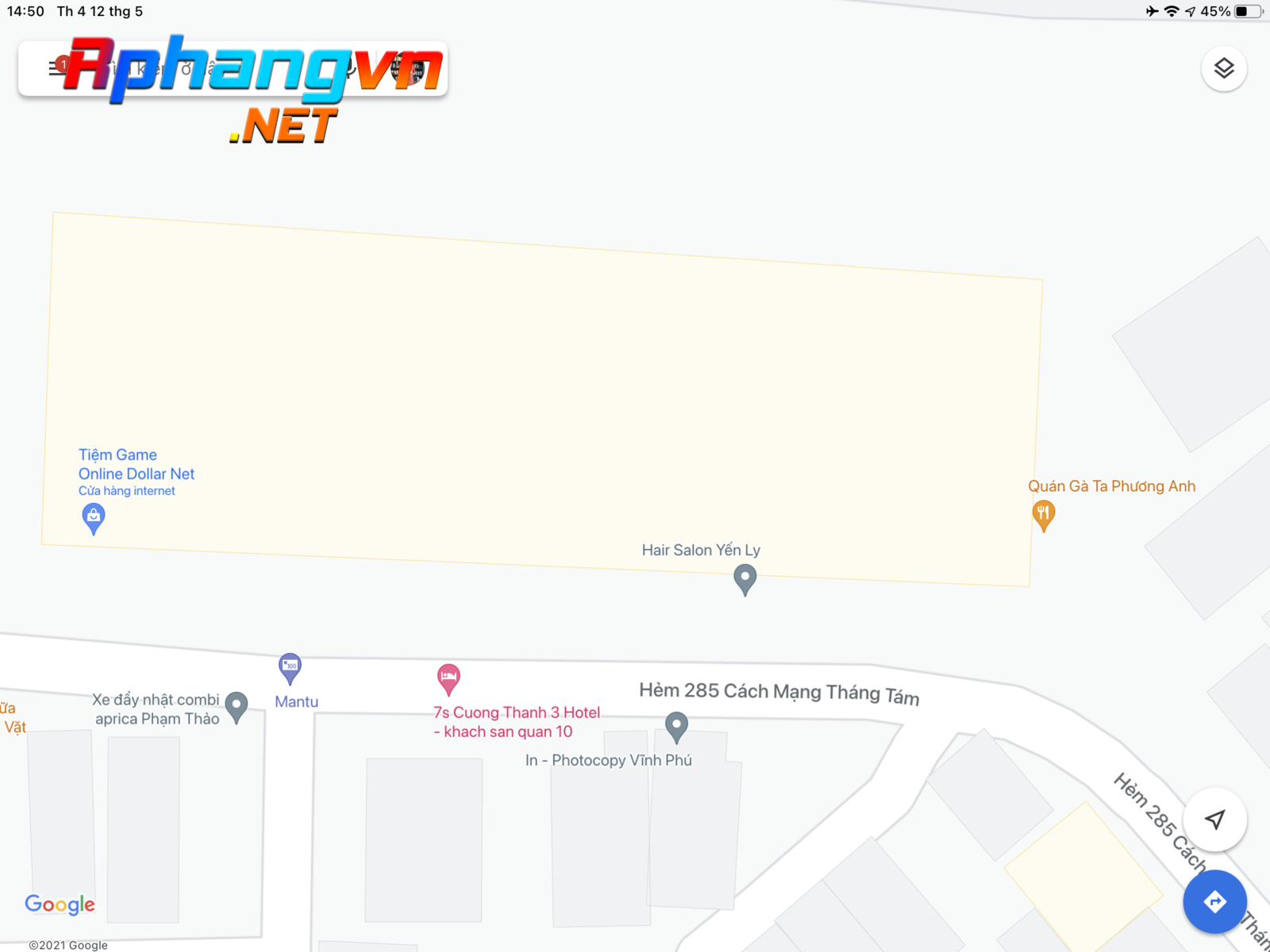 2CB15EC4-C9D3-4577-861A-8DD3E5BD1B7B.png